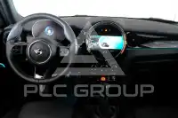 2023 Mini COOPER