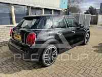 2023 Mini COOPER
