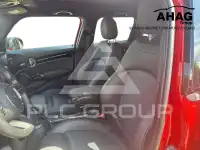 2023 Mini COOPER