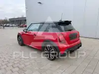 2023 Mini COOPER