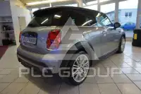 2023 Mini COOPER