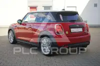 2023 Mini COOPER