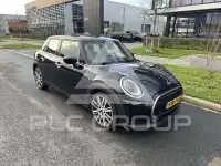 2023 Mini COOPER