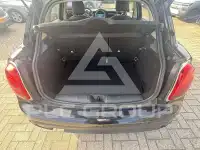 2023 Mini COOPER