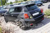 2023 Mini COOPER