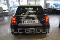 2023 Mini COOPER