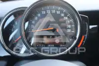 2023 Mini COOPER