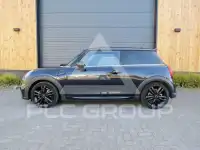 2023 Mini COOPER