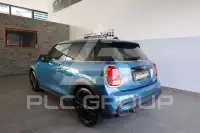 2023 Mini COOPER