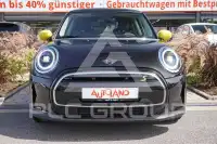 2023 Mini COOPER