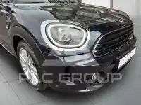 2023 Mini Countryman