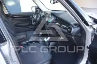 2023 Mini COOPER