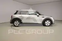 2023 Mini COOPER