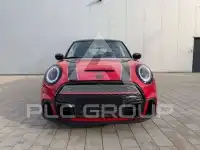 2023 Mini COOPER