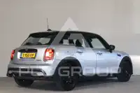 2023 Mini COOPER