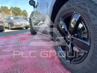 2023 Mini COOPER