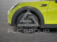 2023 Mini COOPER