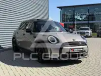2023 Mini COOPER