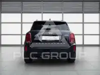 2023 Mini Countryman