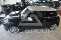 2023 Mini COOPER