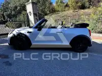 2023 Mini COOPER