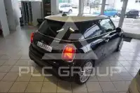 2023 Mini COOPER