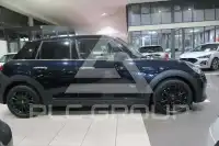 2023 Mini COOPER