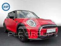 2023 Mini COOPER
