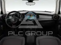 2023 Mini COOPER