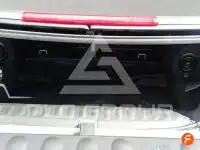 2023 Mini COOPER