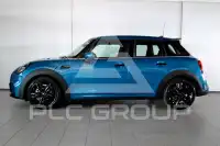 2023 Mini COOPER
