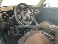 2023 Mini COOPER