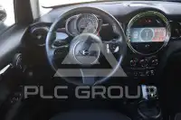 2023 Mini COOPER