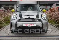 2023 Mini COOPER