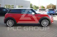 2023 Mini COOPER