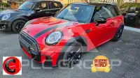 2023 Mini COOPER