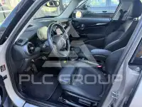 2023 Mini COOPER