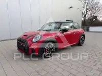 2023 Mini COOPER