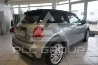2023 Mini COOPER