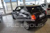 2023 Mini COOPER