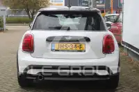 2023 Mini COOPER