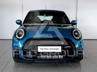 2023 Mini COOPER