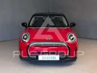 2023 Mini COOPER