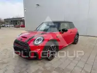 2023 Mini COOPER
