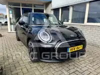 2023 Mini COOPER