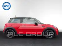 2023 Mini COOPER
