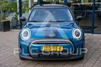 2023 Mini COOPER