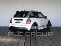 2023 Mini COOPER