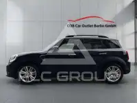 2023 Mini Countryman