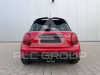 2023 Mini COOPER